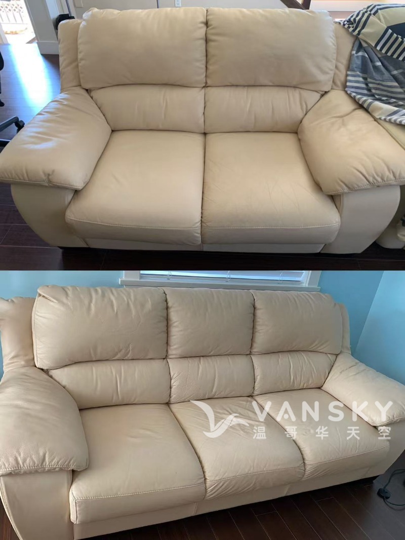 250216140522_WeChat Image_20250216140729.jpg